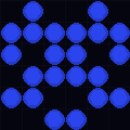 188.167.29.249