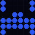 188.167.29.251