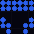 188.167.29.252