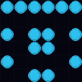 188.167.29.253