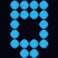 188.167.29.254