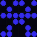 188.167.29.255