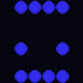 188.167.29.26