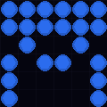 188.167.29.27