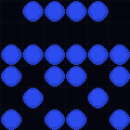 188.167.29.29