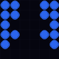 188.167.29.3