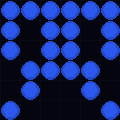188.167.29.30