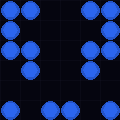 188.167.29.31
