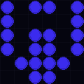 188.167.29.33