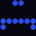 188.167.29.34