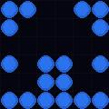 188.167.29.35
