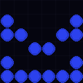 188.167.29.36