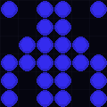 188.167.29.4