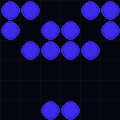 188.167.29.40