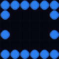 188.167.29.41