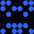 188.167.29.42