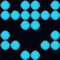 188.167.29.44