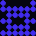 188.167.29.47