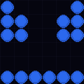188.167.29.48
