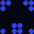 188.167.29.50