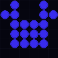 188.167.29.51