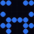 188.167.29.52