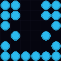 188.167.29.53