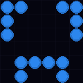 188.167.29.54