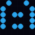 188.167.29.55