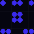 188.167.29.56