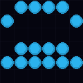 188.167.29.57