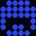 188.167.29.58