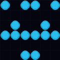 188.167.29.59