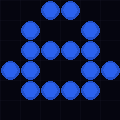 188.167.29.6