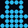 188.167.29.61