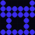 188.167.29.63