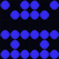 188.167.29.68
