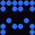 188.167.29.70