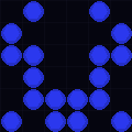 188.167.29.71