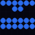 188.167.29.73