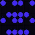 188.167.29.74