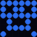 188.167.29.75