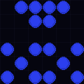 188.167.29.77