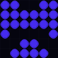 188.167.29.79