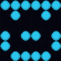 188.167.29.80