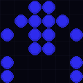 188.167.29.81