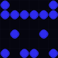 188.167.29.82