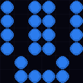 188.167.29.83