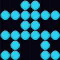 188.167.29.85