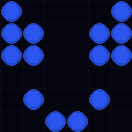 188.167.29.87